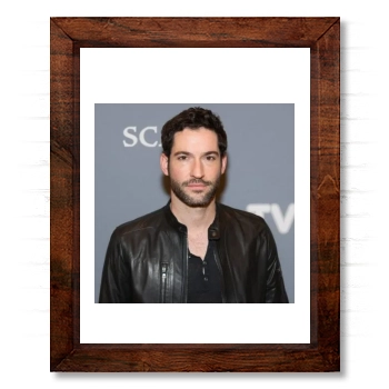 Tom Ellis 14x17