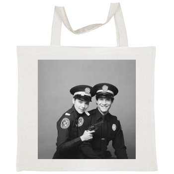 Steve Guttenberg Tote