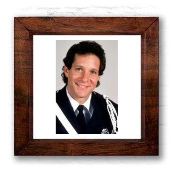 Steve Guttenberg 6x6