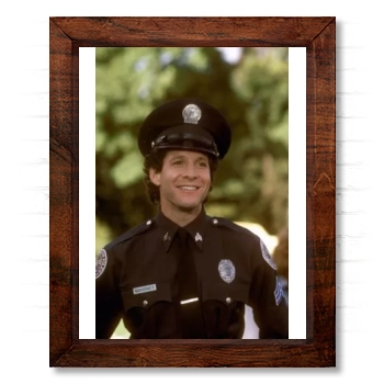 Steve Guttenberg 14x17