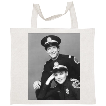 Steve Guttenberg Tote