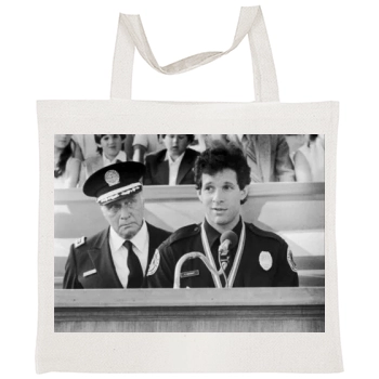 Steve Guttenberg Tote