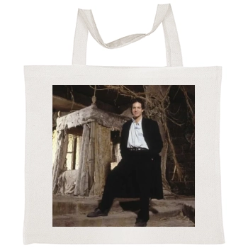 Steve Guttenberg Tote