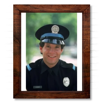 Steve Guttenberg 14x17