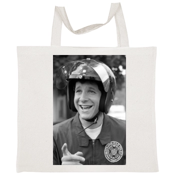 Steve Guttenberg Tote