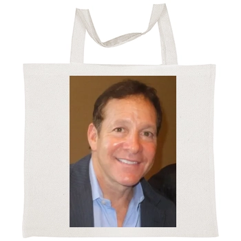 Steve Guttenberg Tote