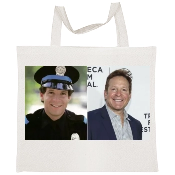 Steve Guttenberg Tote