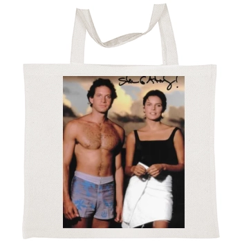 Steve Guttenberg Tote