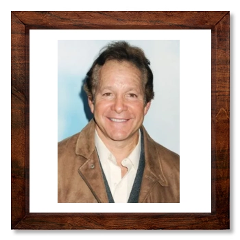 Steve Guttenberg 12x12