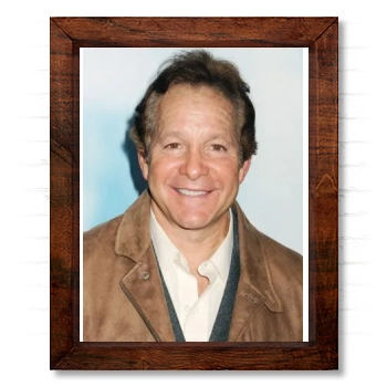 Steve Guttenberg 14x17