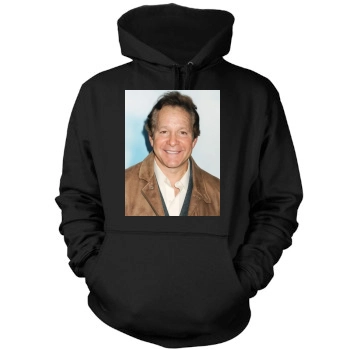 Steve Guttenberg Mens Pullover Hoodie Sweatshirt