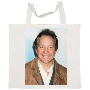 Steve Guttenberg Tote