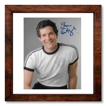 Steve Guttenberg 12x12