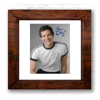 Steve Guttenberg 6x6