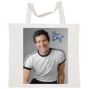 Steve Guttenberg Tote