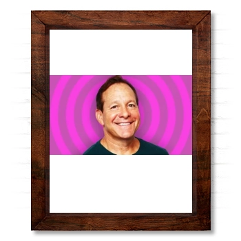 Steve Guttenberg 14x17