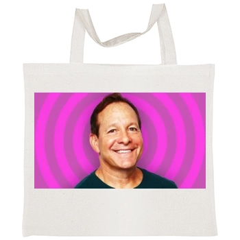 Steve Guttenberg Tote