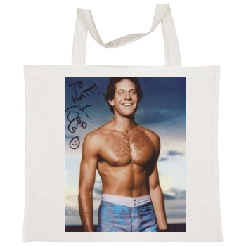 Steve Guttenberg Tote