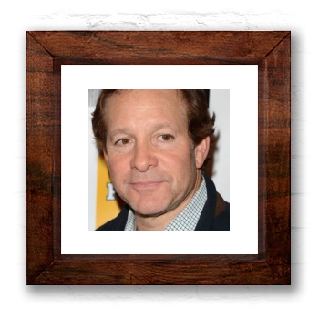 Steve Guttenberg 6x6