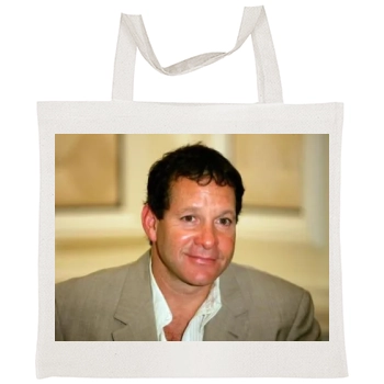 Steve Guttenberg Tote