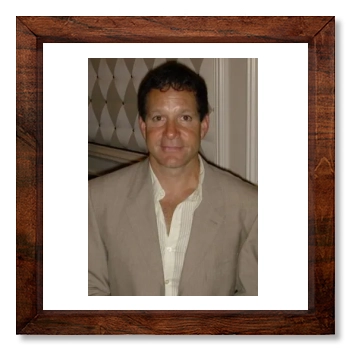 Steve Guttenberg 12x12