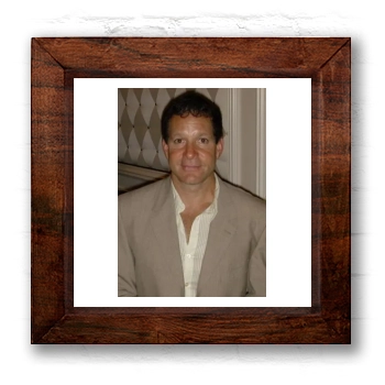 Steve Guttenberg 6x6