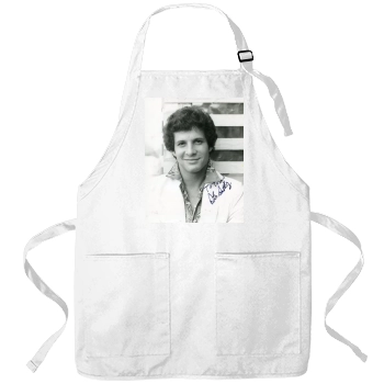 Steve Guttenberg Apron