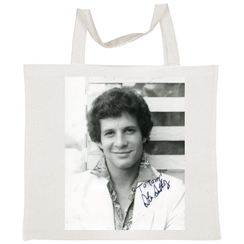 Steve Guttenberg Tote