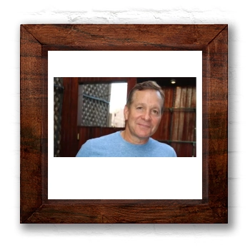 Steve Guttenberg 6x6