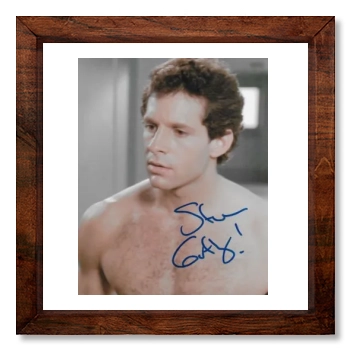 Steve Guttenberg 12x12