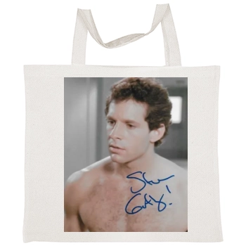 Steve Guttenberg Tote