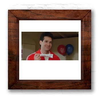 Steve Guttenberg 6x6