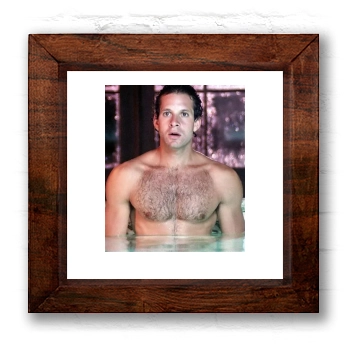 Steve Guttenberg 6x6