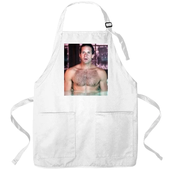 Steve Guttenberg Apron