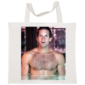 Steve Guttenberg Tote