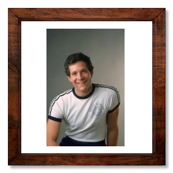 Steve Guttenberg 12x12