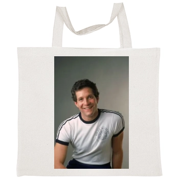 Steve Guttenberg Tote