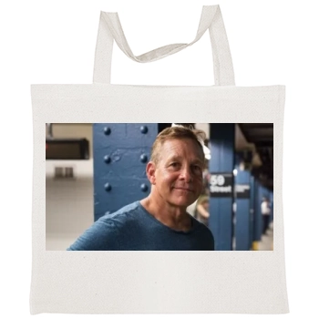 Steve Guttenberg Tote