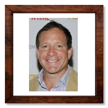 Steve Guttenberg 12x12