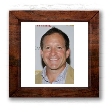 Steve Guttenberg 6x6