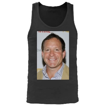 Steve Guttenberg Men's Tank Top