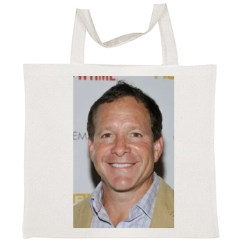 Steve Guttenberg Tote