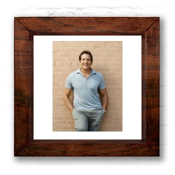 Steve Guttenberg 6x6