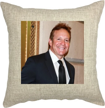 Steve Guttenberg Pillow