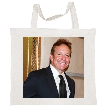 Steve Guttenberg Tote