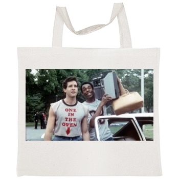 Steve Guttenberg Tote