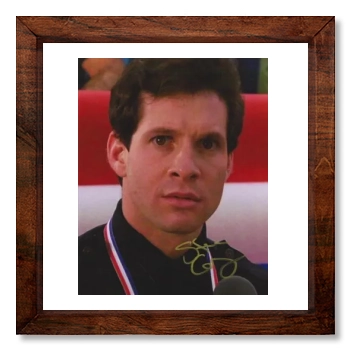 Steve Guttenberg 12x12