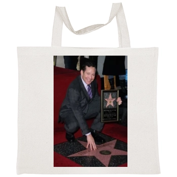 Steve Guttenberg Tote