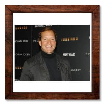 Steve Guttenberg 12x12