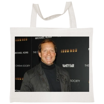 Steve Guttenberg Tote